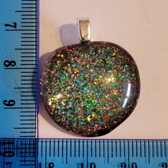 Necklace Pendant - Picture 5 of 5